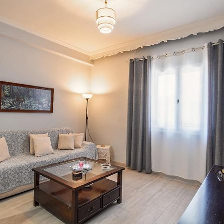 Christy Apartment Corfu  Extérieur photo