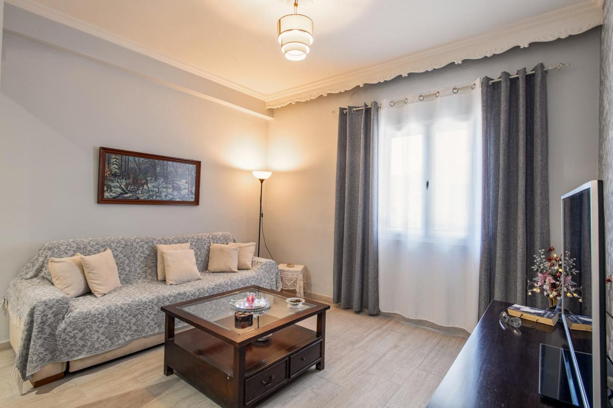 Christy Apartment Corfu  Extérieur photo