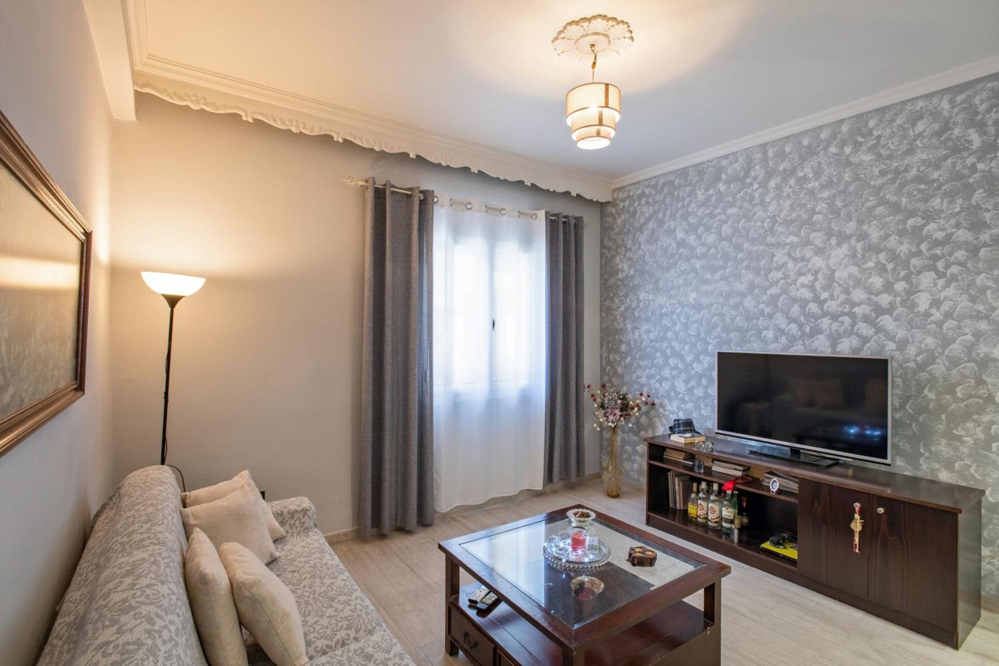 Christy Apartment Corfu  Extérieur photo