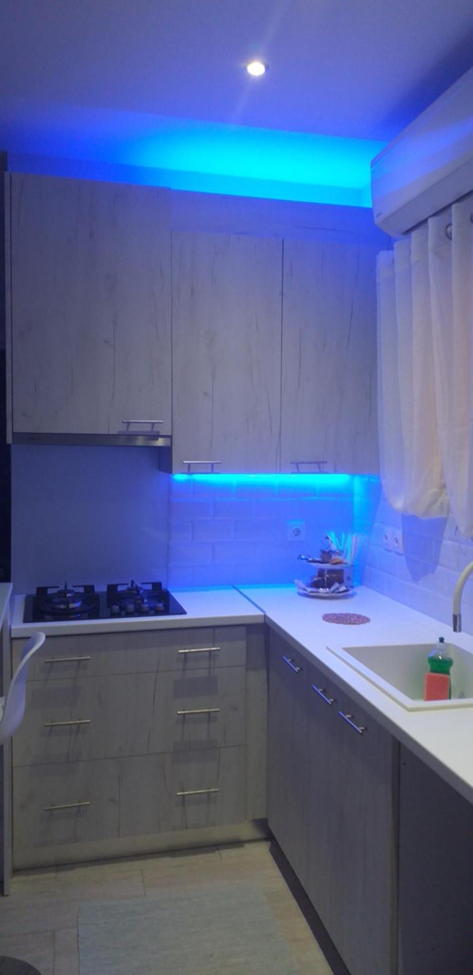 Christy Apartment Corfu  Extérieur photo